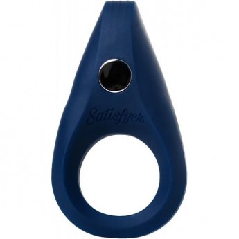 Виброкольцо SATISFYER ROCKET RING Виброкольцо SATISFYER ROCKET RING
